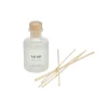 Clearance OYOY - Duft Diffuser - Mori