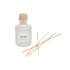 Clearance OYOY - Duft Diffuser - Mori
