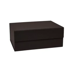 Clearance OYOY - Hako Opbevaringsæske - A4 - L33 x W25 x H15 cm