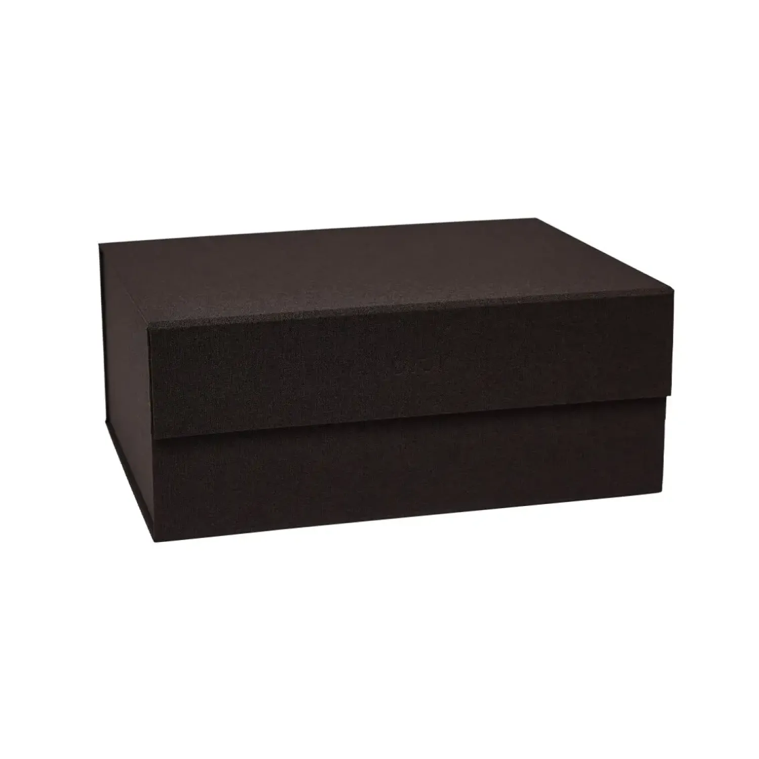 Clearance OYOY - Hako Opbevaringsæske - A4 - L33 x W25 x H15 cm