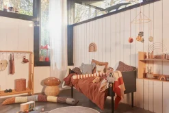 Hot OYOY Living - Lojo Hylde - Natur