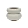 Discount OYOY - Plantekrukke - Kupla - Small - Off White
