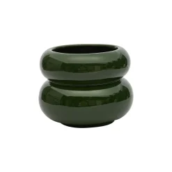 New OYOY - Plantekrukke - Kupla - Small - Grøn