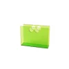 Neon living Paper U fra - green