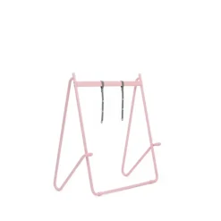 Sale Pedestal - TV-stander - Bloom - Lyserød / Bubble Gum
