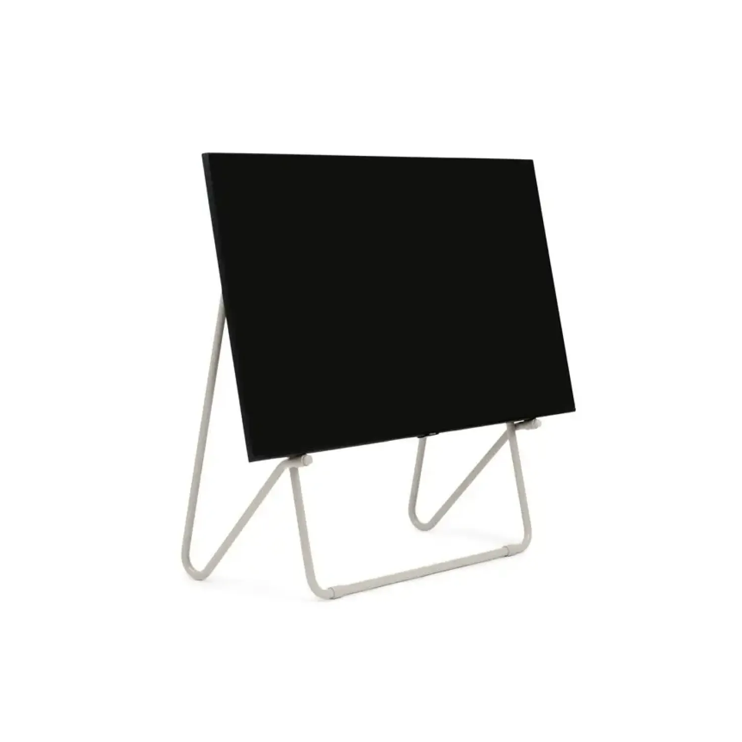 Clearance Pedestal - TV-stander - Bloom - Oat