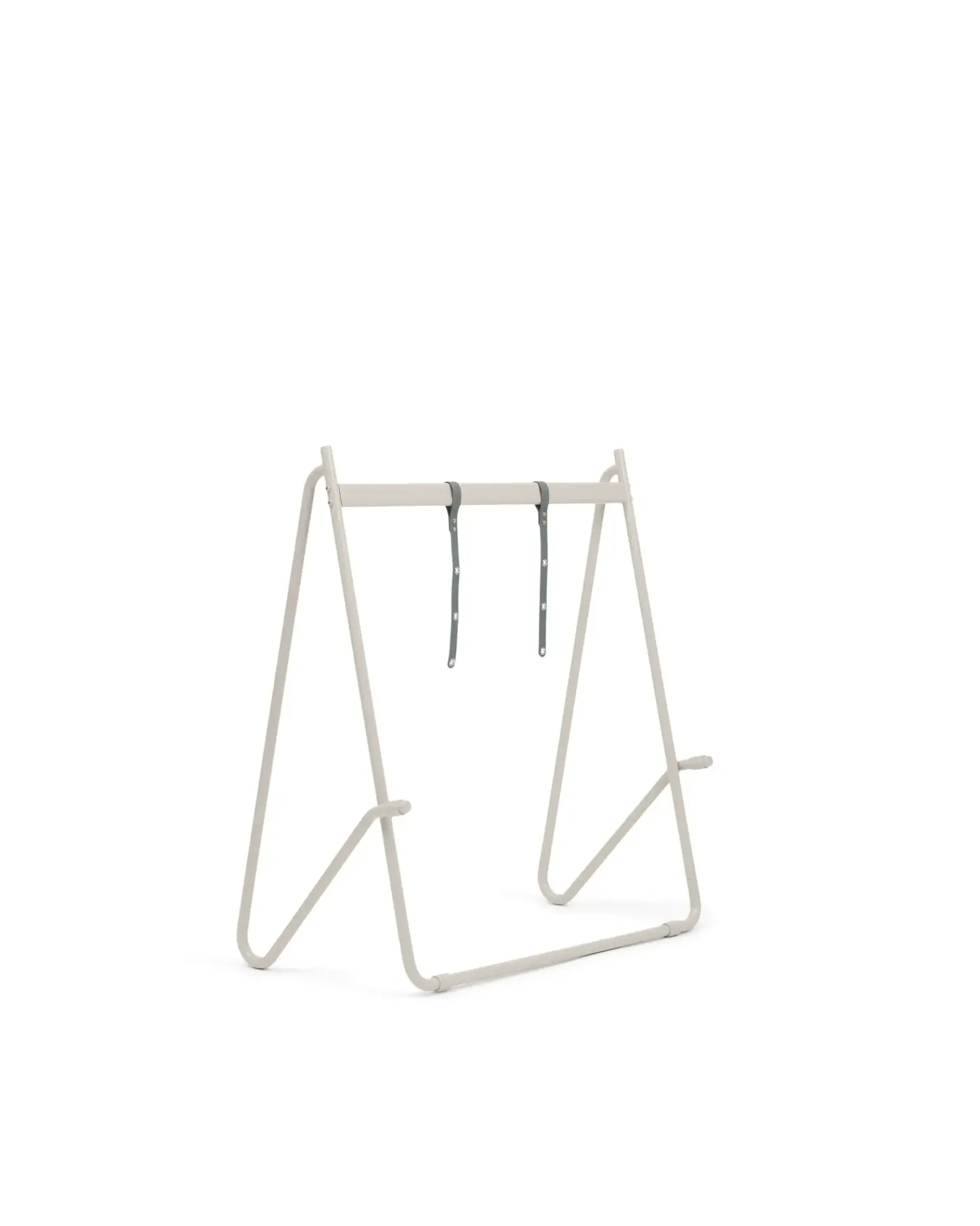 Clearance Pedestal - TV-stander - Bloom - Oat