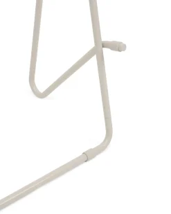 Clearance Pedestal - TV-stander - Bloom - Oat