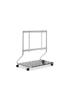 Hot Pedestal - TV-Stander - Disco - 40