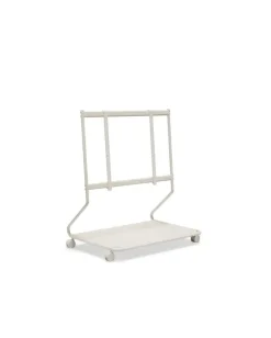 Clearance Pedestal - TV-Stander - Disco - 40