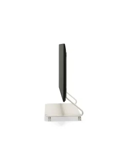 Clearance Pedestal - TV-Stander - Disco - 40