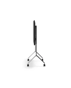 New Pedestal - TV-Stander - Moon Light - 32