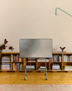 Best Pedestal - TV-Stander - Moon Light - 32