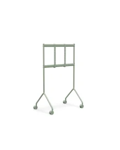 Best Pedestal - TV-Stander - Moon Light - 32