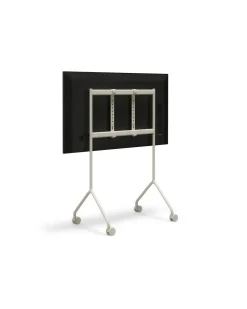 Best Pedestal - TV-Stander - Moon Light - 32