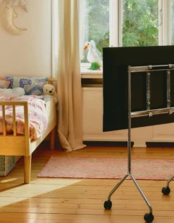 Best Pedestal - TV-Stander - Moon Light - 32