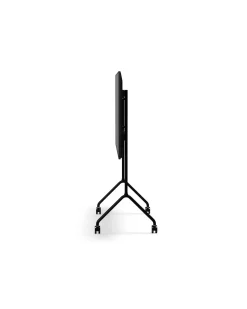 Online Pedestal - TV-Stander - Moon Light - 32