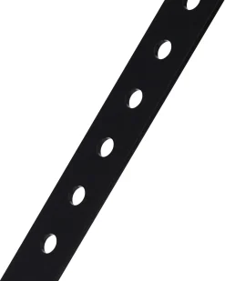 Best Pedestal - TV-Stander - Moon Rollin - Mørkegrå / Charcoal