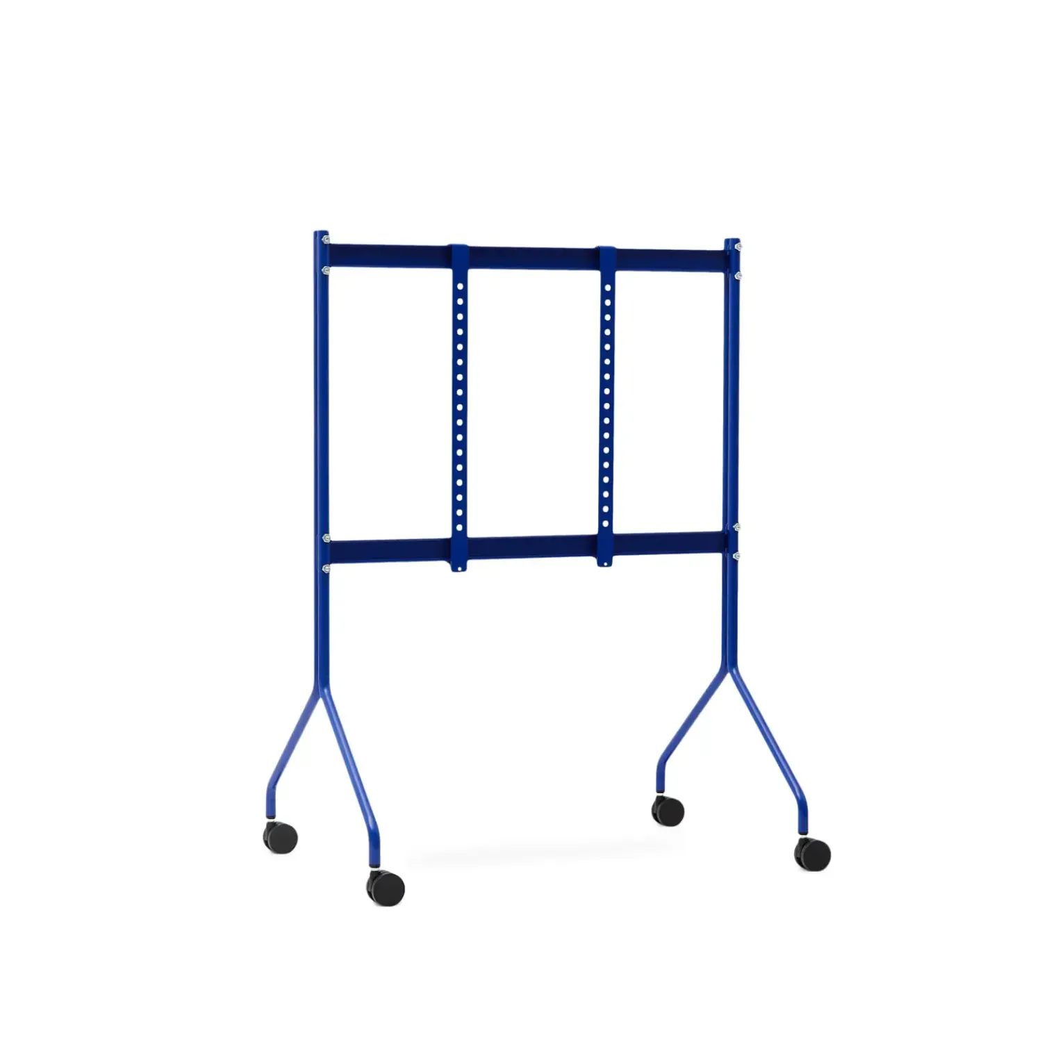 Sale Pedestal - TV-Stander - Moon Rollin - Blå / Ultra Marine