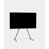 Discount Pedestal - TV-Stander - Viva - Ultra Marine
