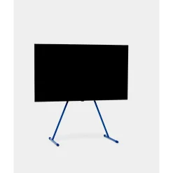 Discount Pedestal - TV-Stander - Viva - Ultra Marine