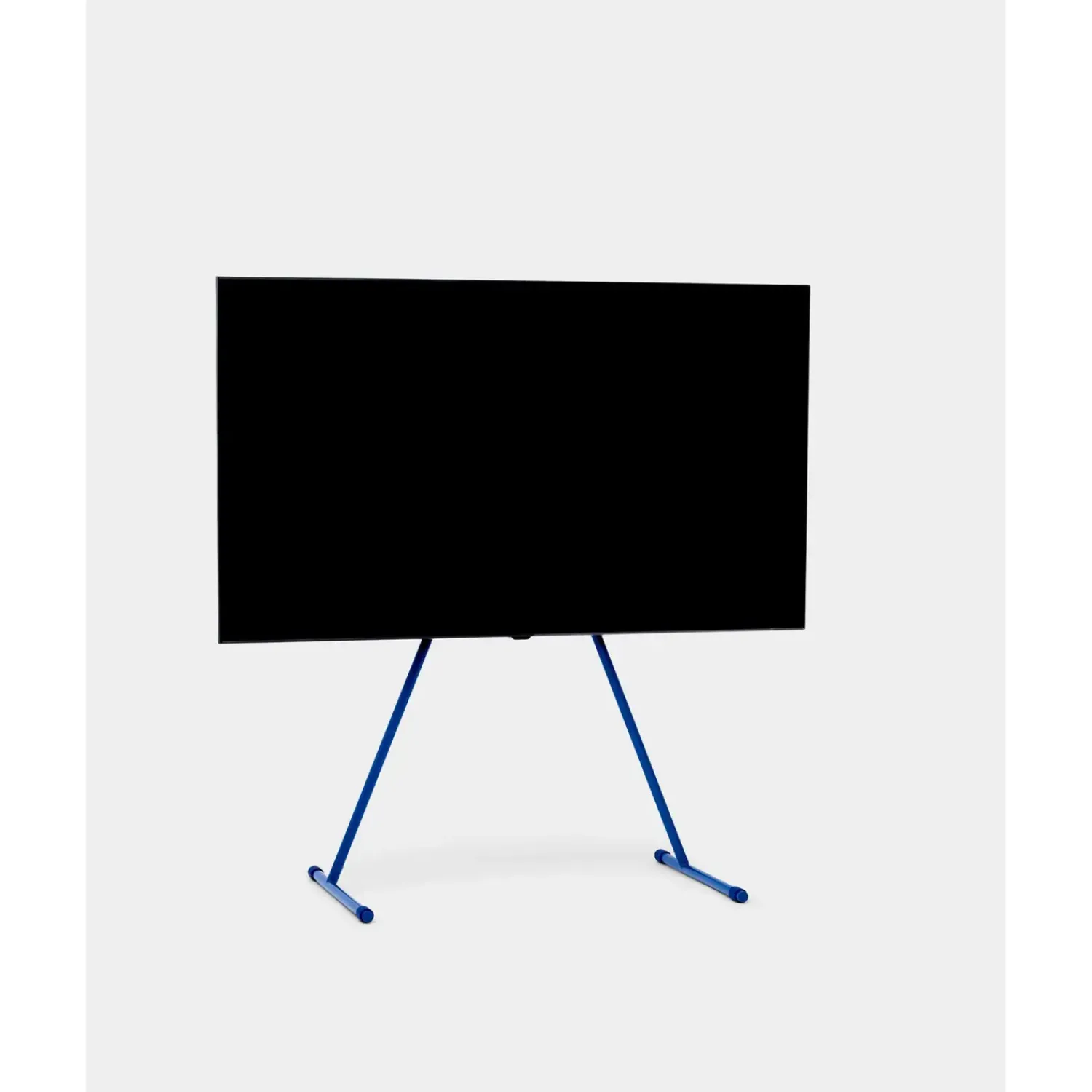 Discount Pedestal - TV-Stander - Viva - Ultra Marine