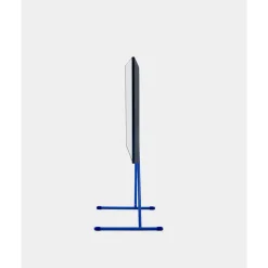 Discount Pedestal - TV-Stander - Viva - Ultra Marine