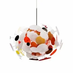 Discount Pendel fra Marc Pascal "Xploff" Ø 85 cm