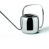 Best Philippi - Agnes watering can , 1,2l
