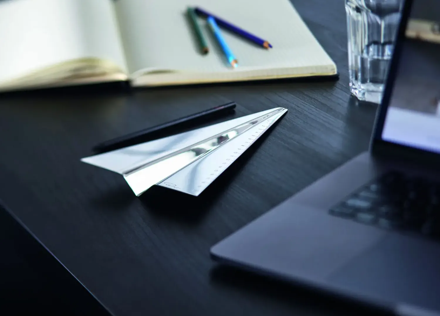 Discount Philippi - Airplane ruler