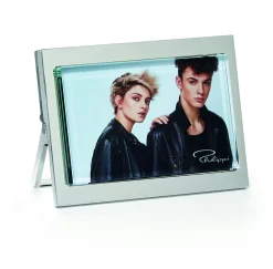 Outlet Philippi - Alba frame, 10 x 15 cm