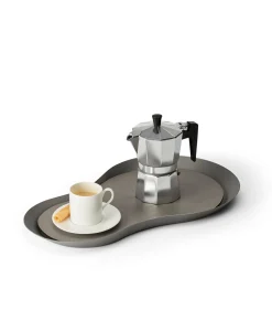 Hot Philippi - Anacapri tray