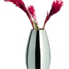 New Philippi - Anais Vase L