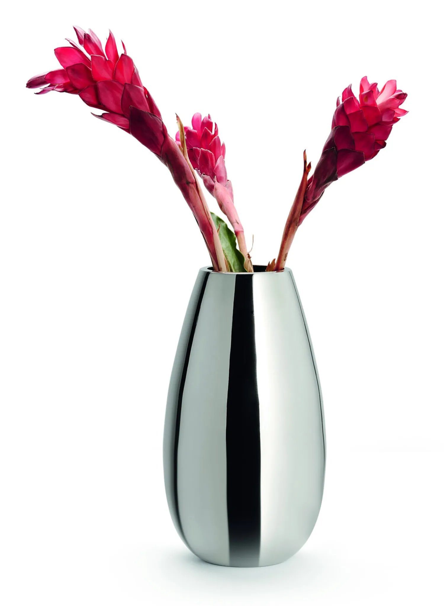 New Philippi - Anais Vase L