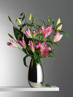 New Philippi - Anais Vase L