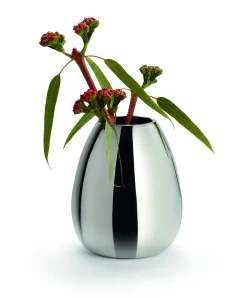 Outlet Philippi - Anais Vase M