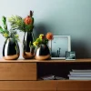 Best Philippi - Anais vase S