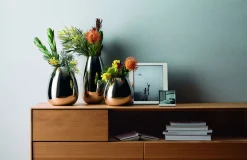 Best Philippi - Anais vase S