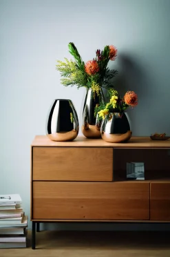 Best Philippi - Anais vase S