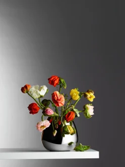 Best Philippi - Anais vase S