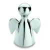 Discount Philippi - Angelo picture holder