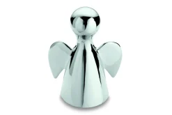 Discount Philippi - Angelo picture holder