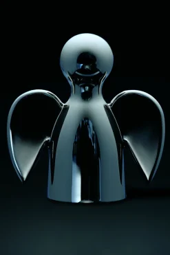 Discount Philippi - Angelo picture holder