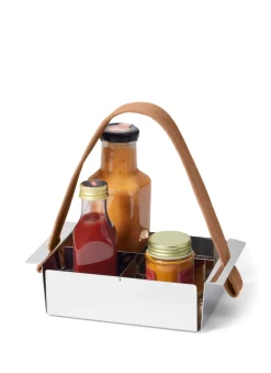 Discount Philippi - A Tavola table caddy