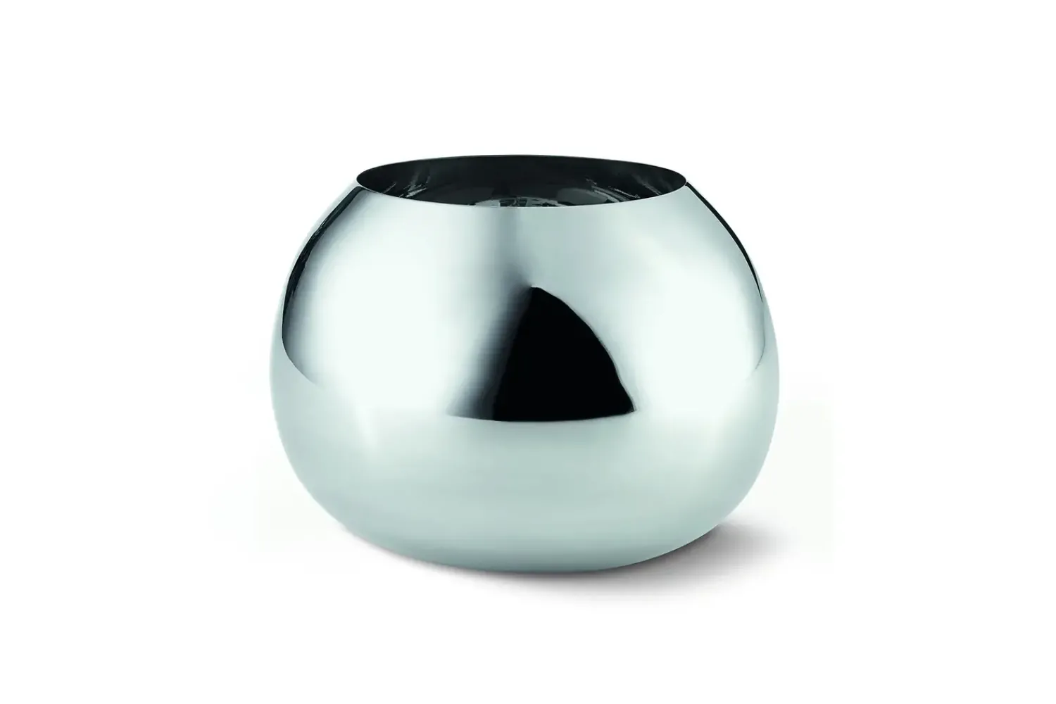 Discount Philippi - Bella vase S