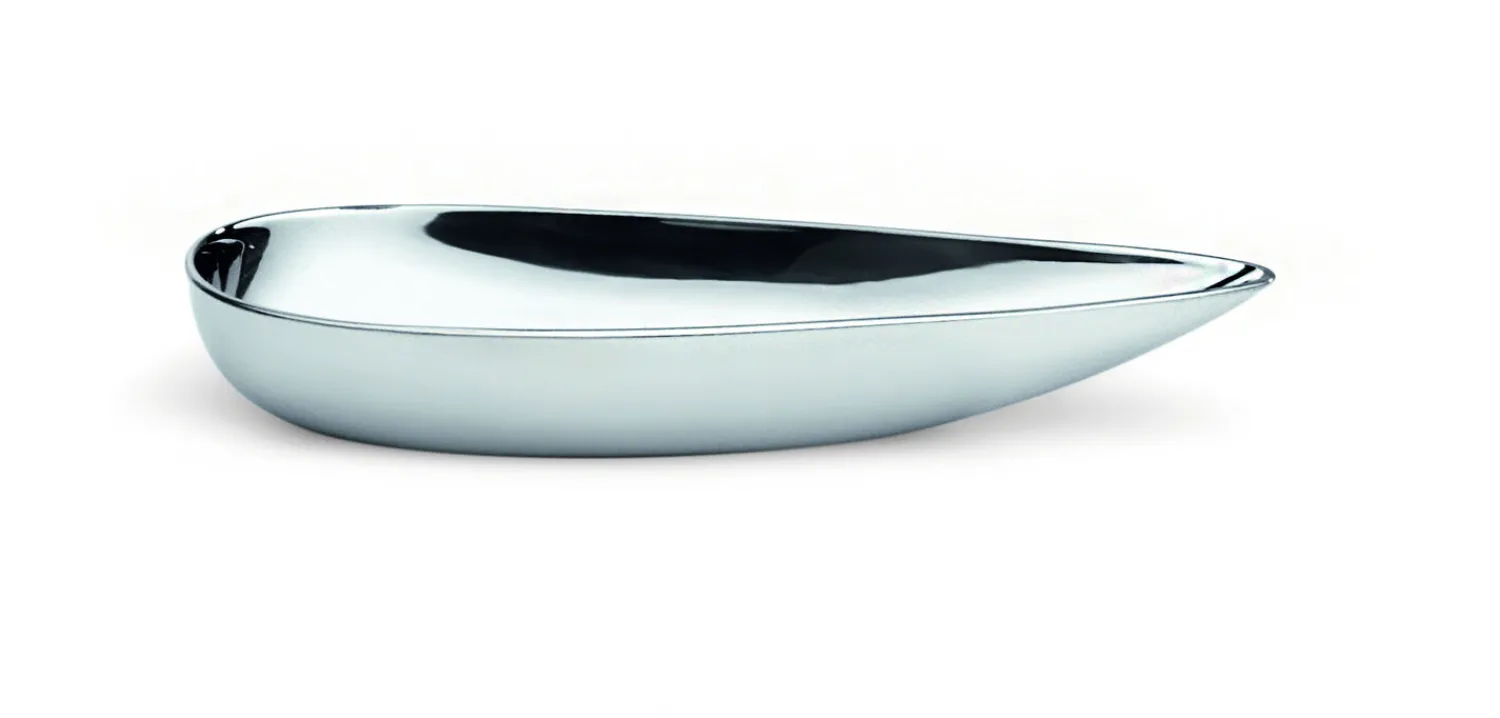 Philippi - Blob bowls, 3 pcs set