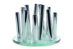 Clearance Philippi - Bouquet vase