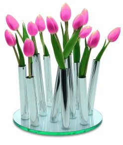 Clearance Philippi - Bouquet vase