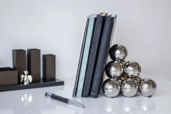 Discount Philippi - Bubbles bookend 1 pc