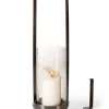 Sale Philippi - Cala lantern w/wall hanger